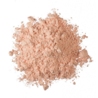 Calm Down Calamine Dusting Powder