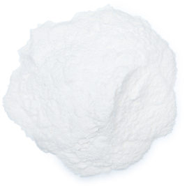 Natriumalginat Natriumalginat