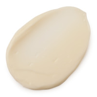 Enzymion (Luminosa) Crema viso Lush Crema viso idratante e illuminante Enzymion (Luminosa)