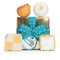 Golden Wonder Gift golden_wonder_gift
