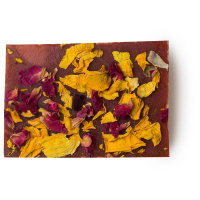 Ros argan gourmet soap ros_argan_gourmet_soap