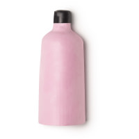 アメリカン クリーム ネイキッド シャワージェル ネイキッド シャワージェル ラッシュ公式サイト Lush Fresh Handmade Cosmetics アメリカン クリーム ネイキッド シャワージェル ネイキッド シャワージェル ラッシュ公式サイト Lush Fresh Handmade Cosmetics