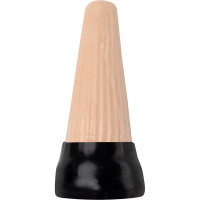 Trix Stick 8N Concealer trix stick 8n concealer