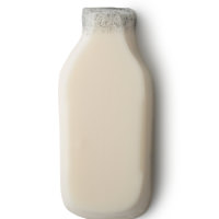 Milky bar 90g soap milky_bar_90g_soap