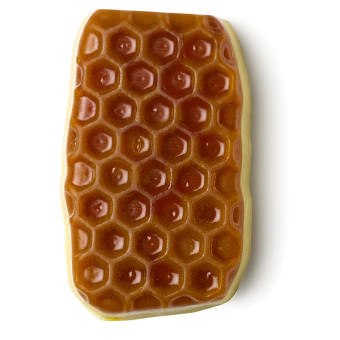 honey i washed the kids soap