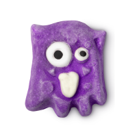 worry_monster_bubble_bar worry_monster_bubble_bar