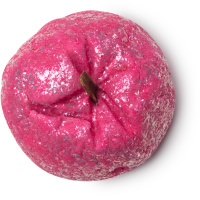 Pink Pumpkin Bubble Bar pink-pumpkin-bubble-bar