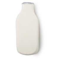 milky-bar milky-bar