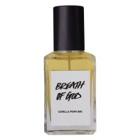Breath Of God Perfume Breath Of God Perfume