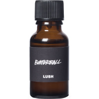 Butterball Community Oil butterball community oil