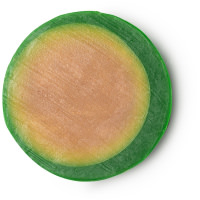 Green Gold Soap Green Gold soap