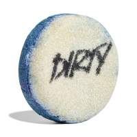 Dirty Shampoing solide - Fête des Pères - Lush Dirty Shampoing solide - Fête des Pères - Lush