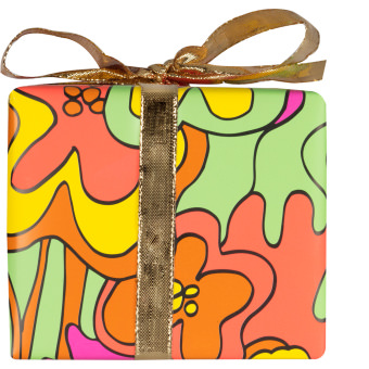 Happiness Gift side_happiness_web_ayr_gift