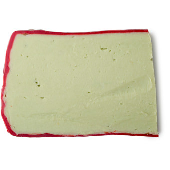 Avocado Co-Wash Avocowash_web