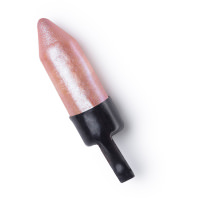 Copenhagen Lipstick Copenhagen Lipstick