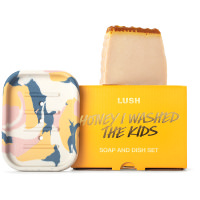 ギフト プレゼント一覧 ラッシュ公式サイト Lush Fresh Handmade Cosmetics