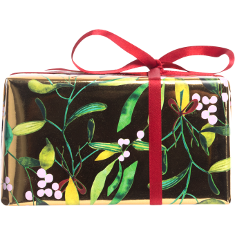 Side Joy To The World Christmas Gift side joy to the world christmas gift