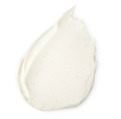 楽園 保湿クリーム ラッシュ公式サイト lush fresh handmade cosmetics