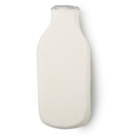 Milky bath Milky bath espuma de banho
