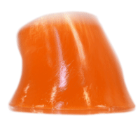 deep-sleep-shower-jelly deep-sleep-shower-jelly