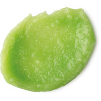 Mouthwash tablets lush Mouthwash tablets lush