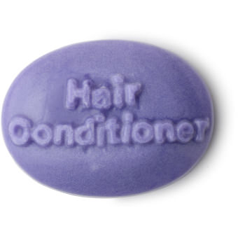 Sugar Daddyo Solid Conditionner DaddyO_Hair_Bar