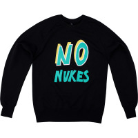 No Nukes Sweater no-nukes-sweater