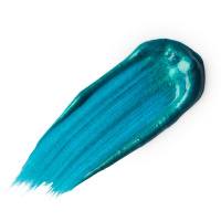 Abalone Eyeliner Abalone Eyeliner