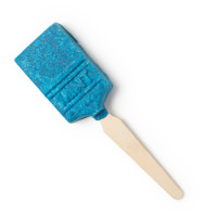 Mint Bubble Brush Reusable Bubble Bar.jpg mint bubble brush reusable bubble bar