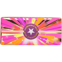 Incredible Mum Gift Box Incredible Mum gift box