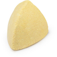 beak street bomba de ducha palomitas pascua 2019 Beak street bomba de ducha de color maiz con olor a palomitas pascua 2019