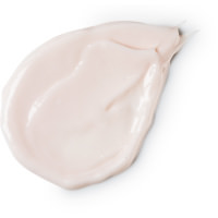 American Pie Body Conditioner american pie body conditioner