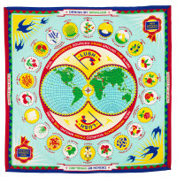 buying map knot wrap buying map knot wrap