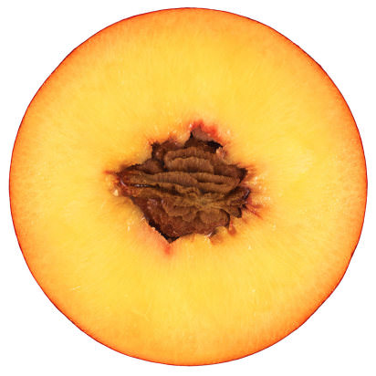 peach_image