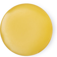 Love Solid Perfume love solid perfume