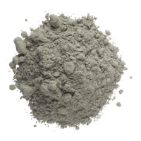 T Eo All Vegan Products Everything Naked Deodorants Dusting Powders Naked Body Products Vegan Body Care Products How To Feel Cleansed Hot Weather Essentials Lush Fresh Handmade Cosmetics Uk
