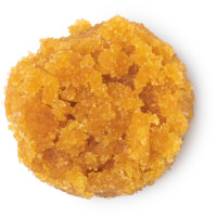 Web Pumpkin Spice Lip Scrub Halloween web pumpkin spice lip scrub halloween