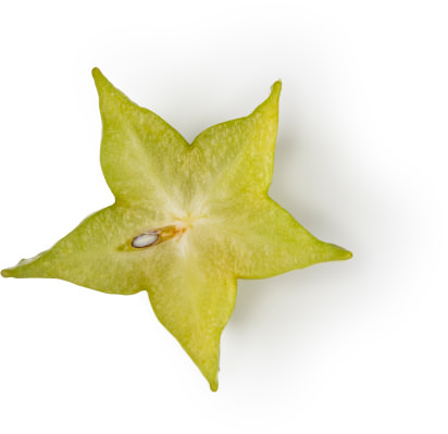 Star Fruit Star Fruit
