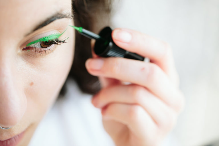 4 22 土 大阪エリア最大規模 ラッシュ大阪梅田店 オープン