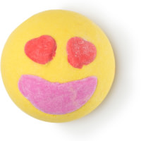 Lovestruck bubble bar Lovestruck bubble bar