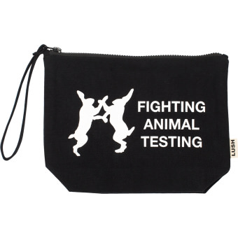 No 動物実験 ラッシュ公式サイト Lush Fresh Handmade Cosmetics No 動物実験 ラッシュ公式サイト Lush Fresh Handmade Cosmetics