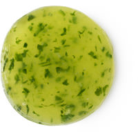 Cucumber pads para olhos Cucumber tapa-olho com purê de pepino fresco para acalmar os olhos inchados