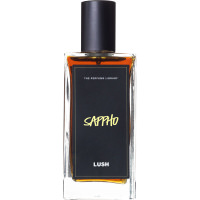 web_sappho_100ml web_sappho_100ml