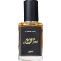 Never Ever Om 30ml Perfumes Liverpool never ever om 30ml perfumes liverpool