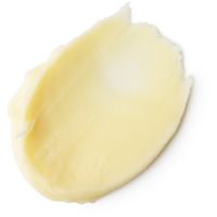 Magical Moringa é um 2 em 1 hidratante e primer de rosto com os óleos de beleza mais famosos do Mundo