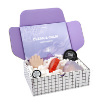 オンライン限定 ラッシュ公式サイト Lush Fresh Handmade Cosmetics オンライン限定 ラッシュ公式サイト Lush Fresh Handmade Cosmetics