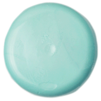 Masque Birth of Venus Masque visage à l'eau de mer fraîche et tonifiante