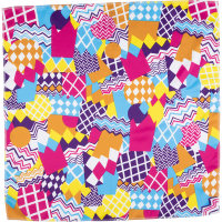 zig_zags_knot_wrap zig_zags_knot_wrap