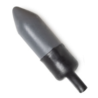Manchester Lipstick Refill Manchester Lipstick Refill
