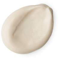 Sultana of Skin Body Conditioner